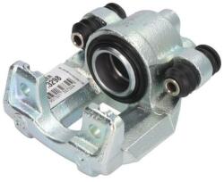 LAUBER Etrier frana LAUBER 77.3298 (77.3298) - fixbox