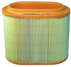 FILTRON Filtru aer FILTRON AE 358 (AE 358) - fixbox