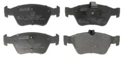ABE Set placute frana ABE C1M013ABE (C1M013ABE)