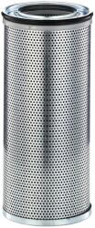 Mann-filter Filtru ulei MANN-FILTER HD 160 (HD 160) - fixbox