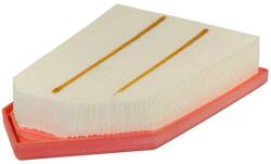 FILTRON Filtru aer FILTRON AP 151/7 (AP 151/7) - fixbox
