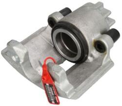 LAUBER Etrier frana LAUBER 77.0430 (77.0430) - fixbox