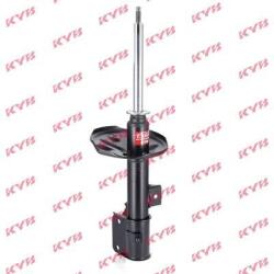 KYB Amortizor KYB Excel-G gaz fata dreapta 334327 (334327)