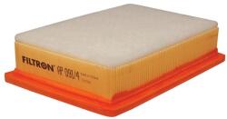 FILTRON Filtru aer FILTRON AP 091/4 (AP 091/4) - fixbox