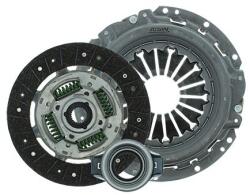 AISIN Set ambreiaj AISIN KN-242 (KN-242)