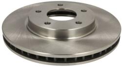ABE Disc frana ABE C35070ABE (C35070ABE) - fixbox