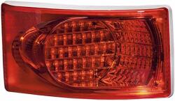HELLA Lampa spate HELLA 2SB 345 982-007 (2SB 345 982-007) - fixbox
