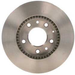 Bosch Disc frana BOSCH 0 986 479 034 (0 986 479 034) - fixbox
