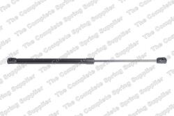 LESJÖFORS Amortizor capota LESJÖFORS 8004235 (8004235) - fixbox
