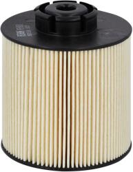 FILTRON Filtru combustibil FILTRON PE 935/1 (PE 935/1) - fixbox