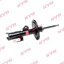 KYB Amortizor KYB Excel-G gaz fata dreapta 3358005 (3358005)