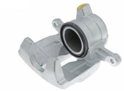 ABE Etrier frana ABE CZH1447 (CZH1447) - fixbox