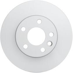 Bosch Disc frana BOSCH 0 986 479 B50 (0 986 479 B50) - fixbox