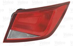 VALEO Lampa spate VALEO 045323 (045323) - fixbox