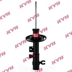 KYB Amortizor KYB Excel-G gaz fata stanga 3340139 (3340139)