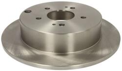 ABE Disc frana ABE C45024ABE (C45024ABE) - fixbox