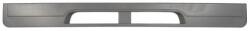 PACOL Grila radiator PACOL TD11-51-051 - fixbox
