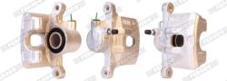 FERODO Etrier frana FERODO FCL694724 (FCL694724)