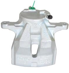 Bosch Etrier frana BOSCH 0 986 134 483 (0 986 134 483) - fixbox