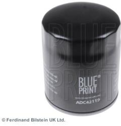 BLUE PRINT Filtru ulei BLUE PRINT ADC42119 (ADC42119) - fixbox