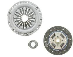 AISIN Set ambreiaj AISIN KO-039 (KO-039)