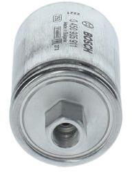 Bosch Filtru combustibil injectie benzina BOSCH 0 450 905 911 (0 450 905 911)