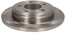 ABE Disc frana ABE C4Y006ABE (C4Y006ABE) - fixbox