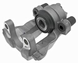 LAUBER Etrier frana LAUBER 77.3533 (77.3533) - fixbox