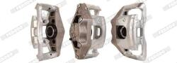 FERODO Etrier frana FERODO FCL695023 (FCL695023)