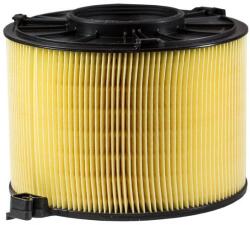FILTRON Filtru aer FILTRON AK 370/3 (AK 370/3) - fixbox