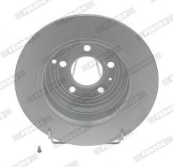 FERODO Disc frana FERODO DDF552C (DDF552C)