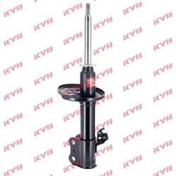 KYB Amortizor KYB 334138 (334138) - fixbox