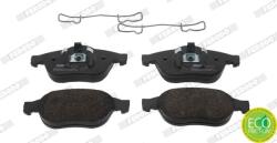 FERODO Set placute frana FERODO FDB1441 (FDB1441)