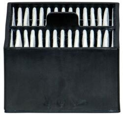 FILTRON Filtru combustibil FILTRON PK 937 (PK 937) - fixbox