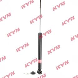 KYB Amortizor KYB 3430057 (3430057)