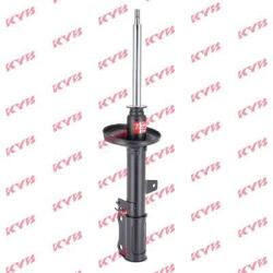 KYB Amortizor KYB 334063 (334063) - fixbox