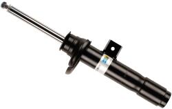 BILSTEIN Amortizor BILSTEIN 22-240583 (22-240583)