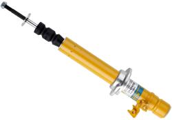 BILSTEIN Amortizor BILSTEIN 24-016032 (24-016032)