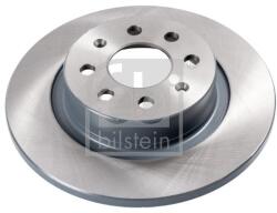 Febi Bilstein Disc frana FEBI BILSTEIN 43837 (43837) - fixbox
