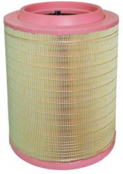 FILTRON Filtru aer FILTRON AM 442/9 (AM 442/9) - fixbox