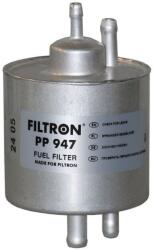 FILTRON Filtru combustibil FILTRON PP 947 (PP 947) - fixbox
