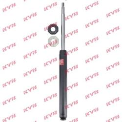 KYB Amortizor KYB Excel-G gaz fata 361004 (361004)