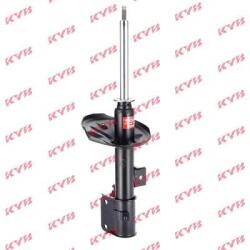 KYB Amortizor KYB 334392 (334392)