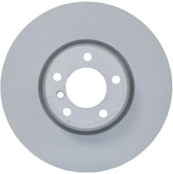 Bosch Disc frana BOSCH 0 986 479 E11 (0 986 479 E11) - fixbox