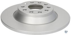 ABE Disc frana ABE C4W018ABE-P (C4W018ABE-P) - fixbox