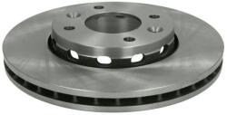 ABE Disc frana ABE C30318ABE (C30318ABE) - fixbox