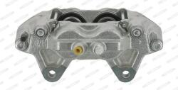 FERODO Etrier frana FERODO FCL694708 (FCL694708)