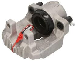 LAUBER Etrier frana LAUBER 77.3484 (77.3484) - fixbox