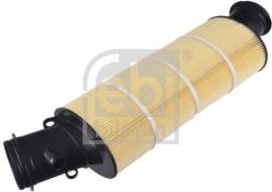 Febi Bilstein Filtru aer FEBI BILSTEIN 173613 (173613) - fixbox