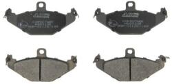 ABE Set placute frana ABE C2R007ABE (C2R007ABE)